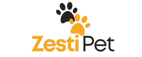ZestiPet
